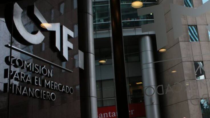 Influencers en la mira: CMF detalla parámetros para la difusión de contenidos financieros en redes sociales