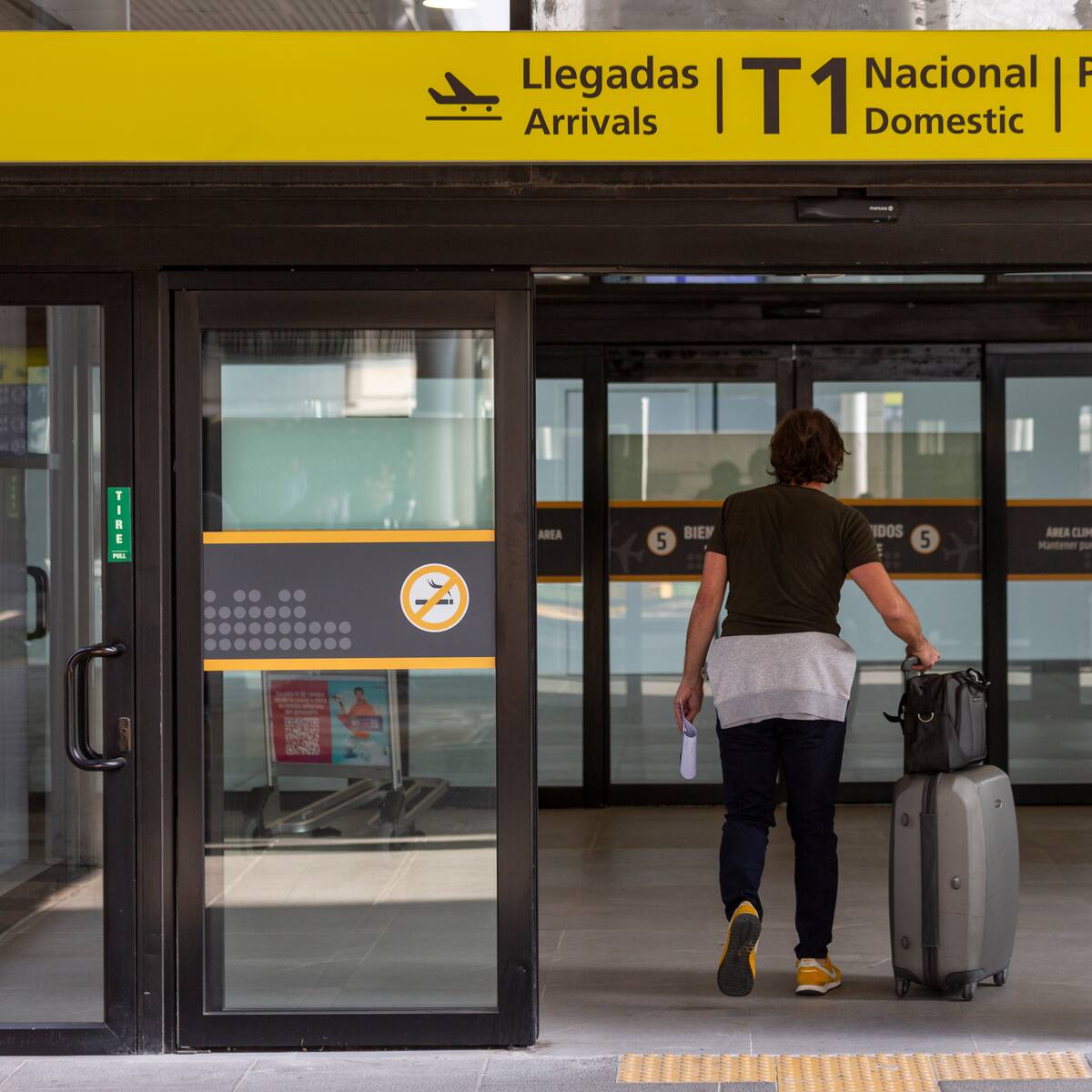 Confirman fecha del Travel Sale 2026: tendrá más de 55% de descuento en viajes