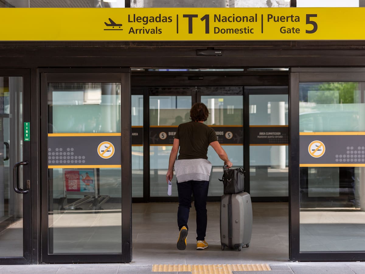 Confirman fecha del Travel Sale 2026: tendrá más de 55% de descuento en viajes