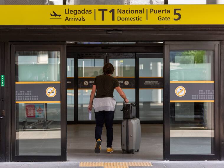 Confirman fecha del Travel Sale 2026: tendrá más de 55% de descuento en viajes