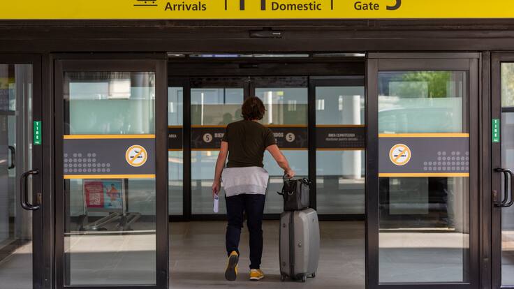 Confirman fecha del Travel Sale 2026: tendrá más de 55% de descuento en viajes