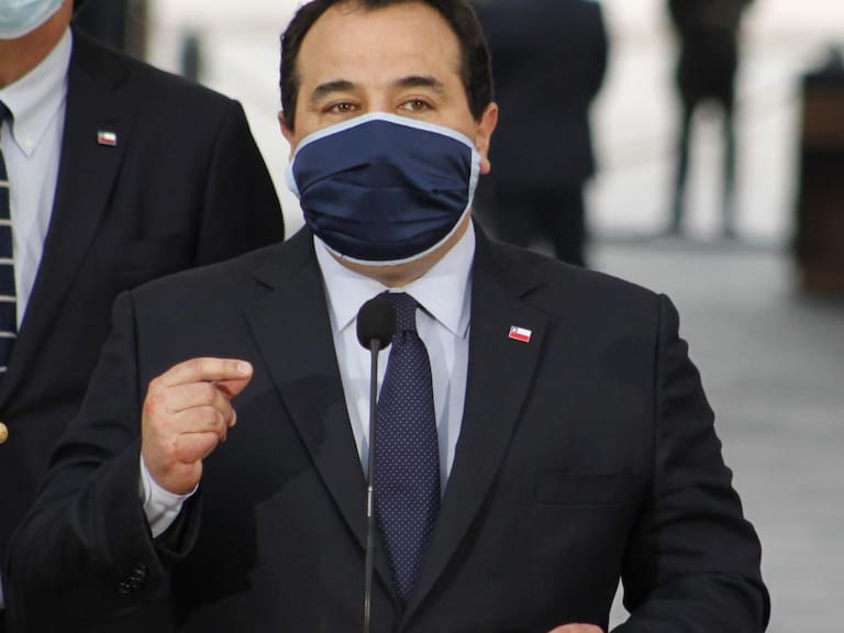 Juan Francisco Galli