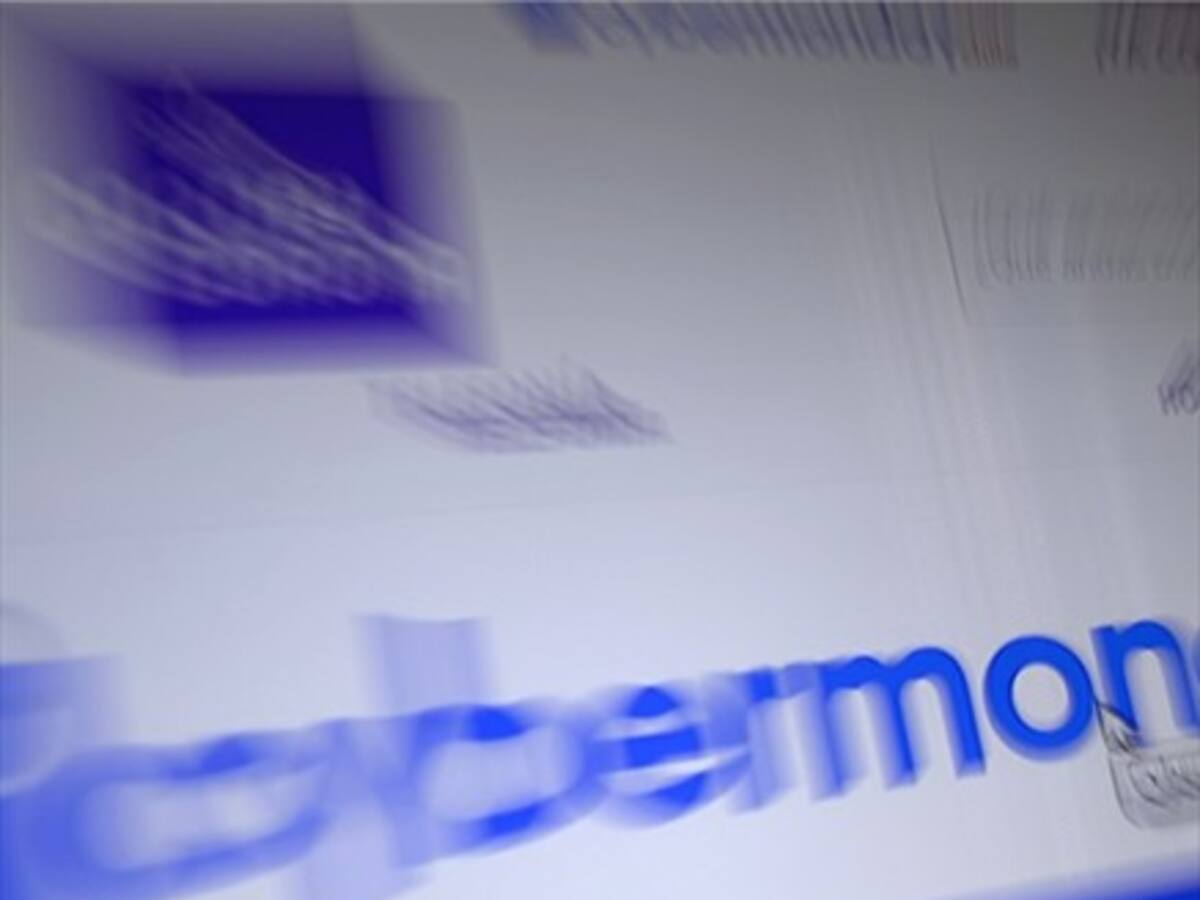 Cyber Monday superó los US$ 190 millones y visitas sobrepasaron los 100 millones