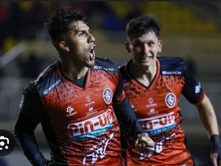 Parot se sincera y dedica palabras a César Pinares tras su abrupta salida de Limache: “Solo desearle...”