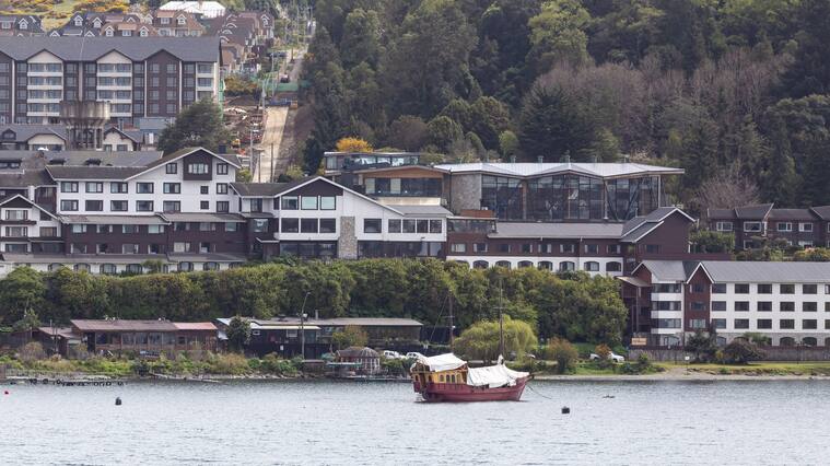 Alcaldía de Puerto Varas presentó medidas para contrarrestar violencia contra la mujer
