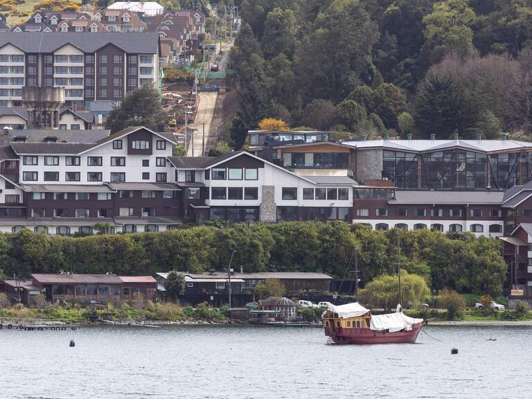 Alcaldía de Puerto Varas presentó medidas para contrarrestar violencia contra la mujer