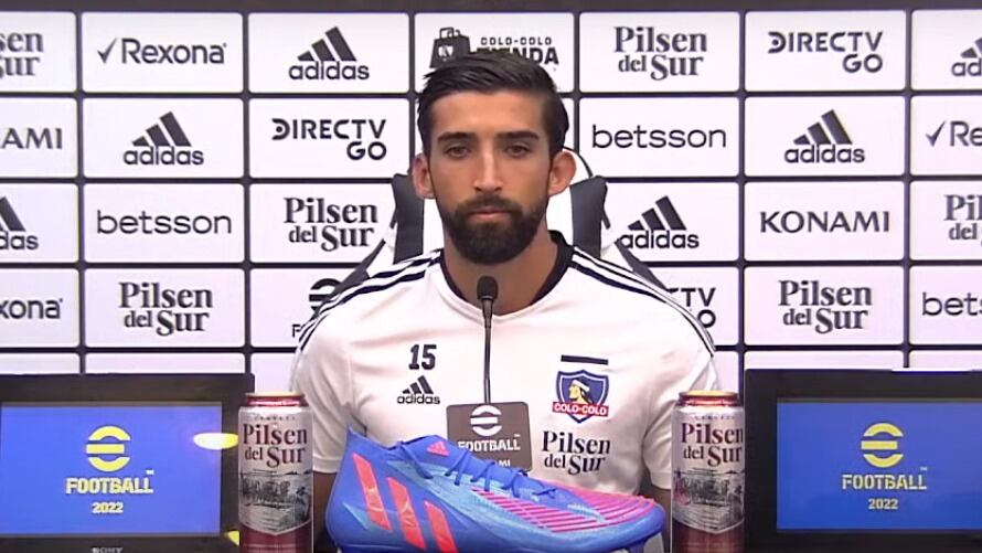 Emiliano Amor