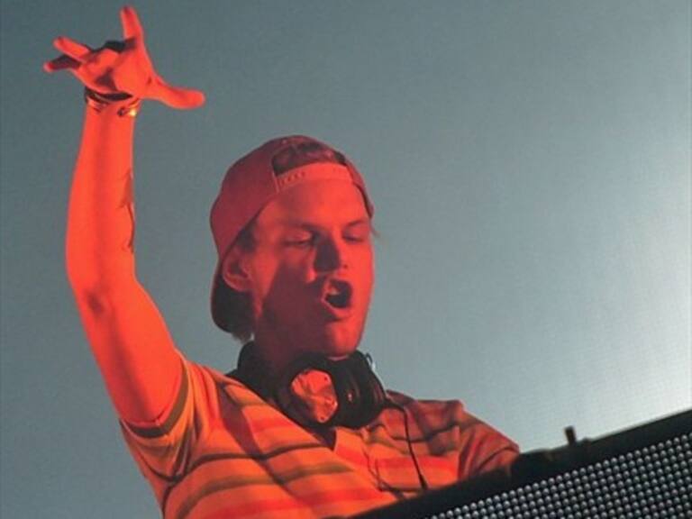 Familia de Avicii reveló que el cantante atentó contra su vida
