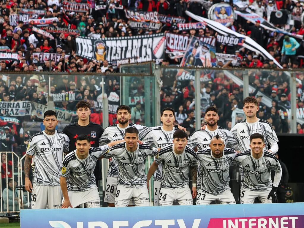 @colocolooficial