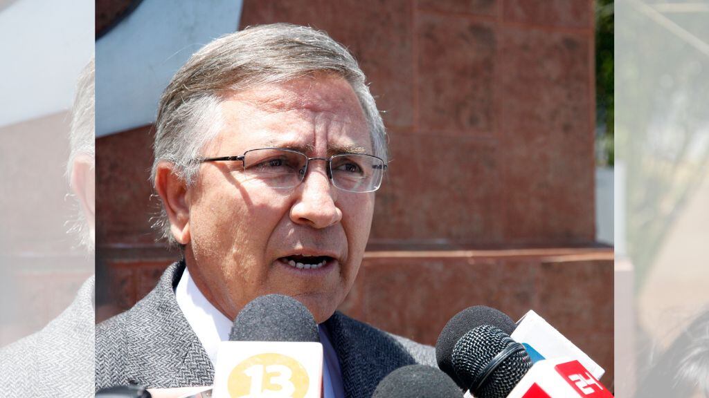 Raúl Arancibia, fiscal regional, fiscalía regional, tarapacá, 1024x576 jpg ok