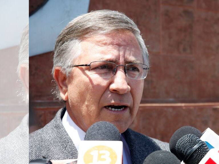 Raúl Arancibia, fiscal regional, fiscalía regional, tarapacá, 1024x576 jpg ok