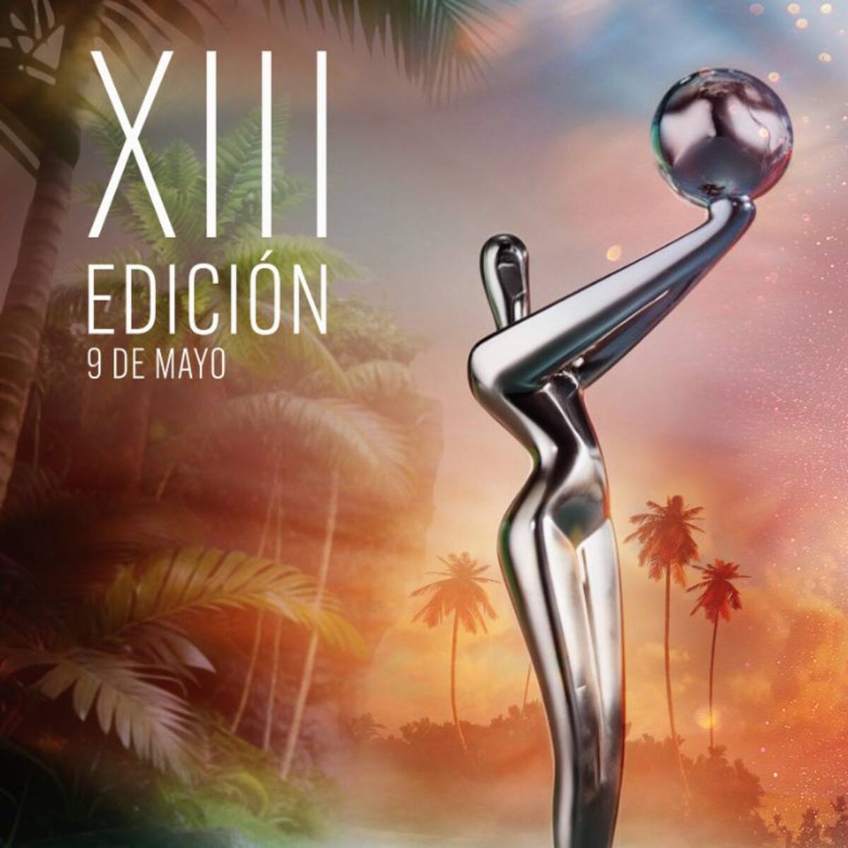 Premios Platino 2026: revisa todos los ganadores de los galardones a la industria audiovisual iberoamericana