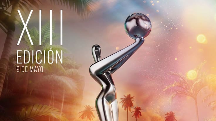 Premios Platino 2026 sorprenden con ceremonia anticipada y potente discurso político en Riviera Maya