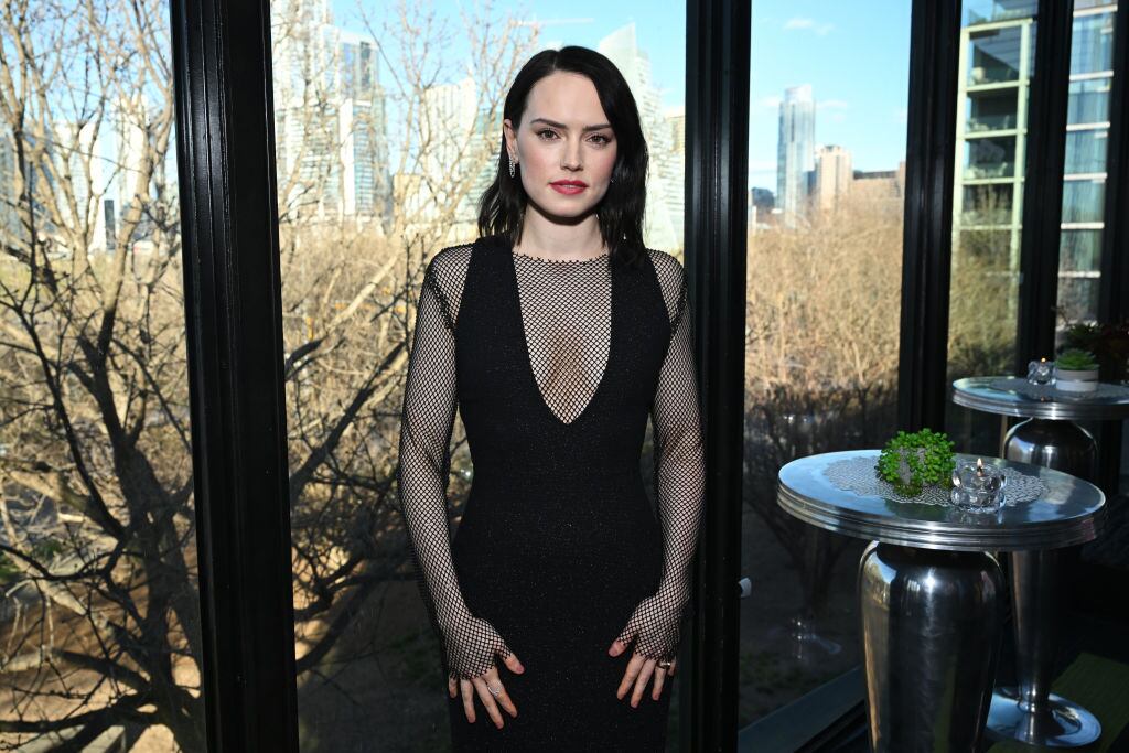 Getty Images