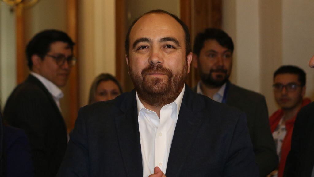 Fuad Chahín, 1024x576 jpg ok