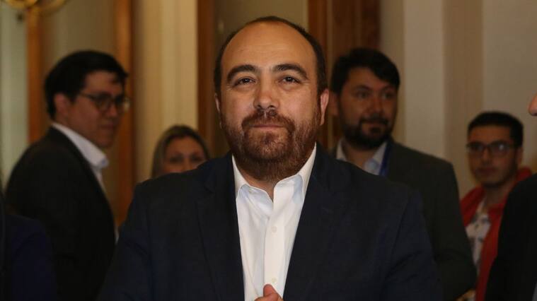 Fuad Chahín, 1024x576 jpg ok