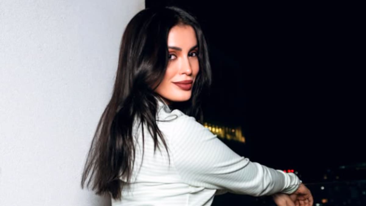 Cony Capelli revela la insólita propuesta que recibió estando embarazada: “¿Qué les pasa chicos?”