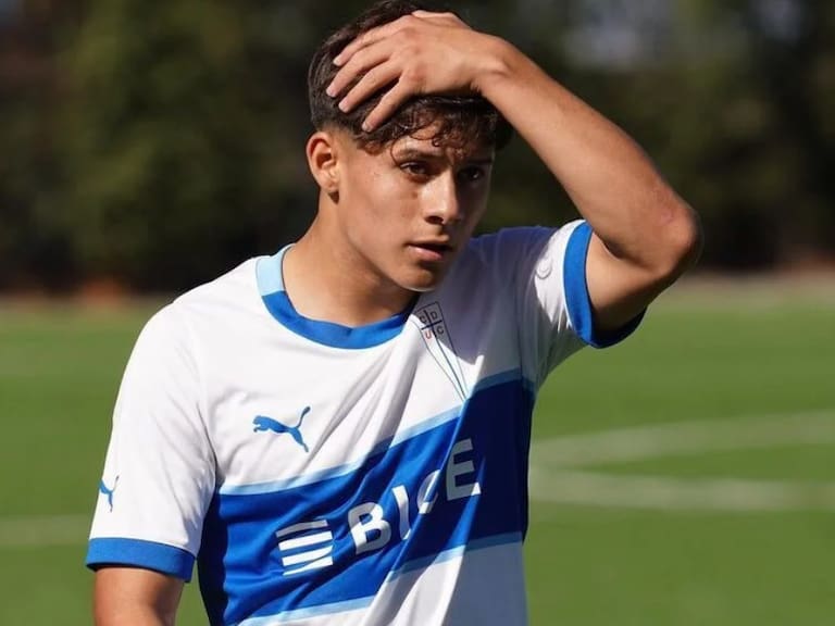 foto: frecuencia cruzada