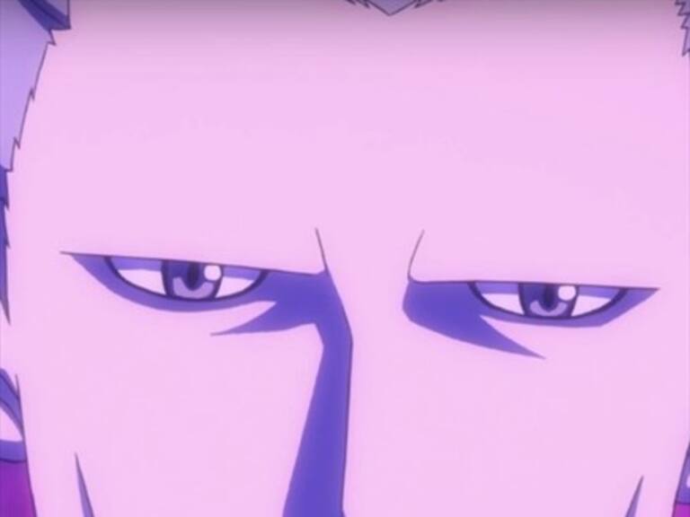 El mundo distorsión de Giratina aparece en nuevo episodio de Pokémon Generations