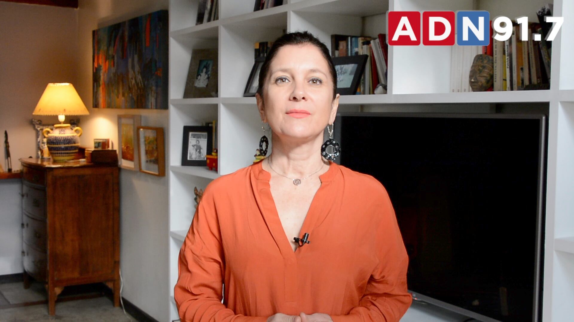 Mirna Schindler