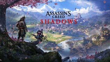 ¡Otro golpe al credo! Ubisoft entrega una mala noticia sobre “Assassin’s Creed Shadows”