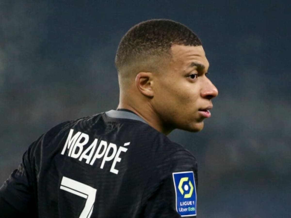 Toni Kroos aseguró que el gran sueño del Real Madrid es fichar a Kylian Mbappé: «No es un secreto»