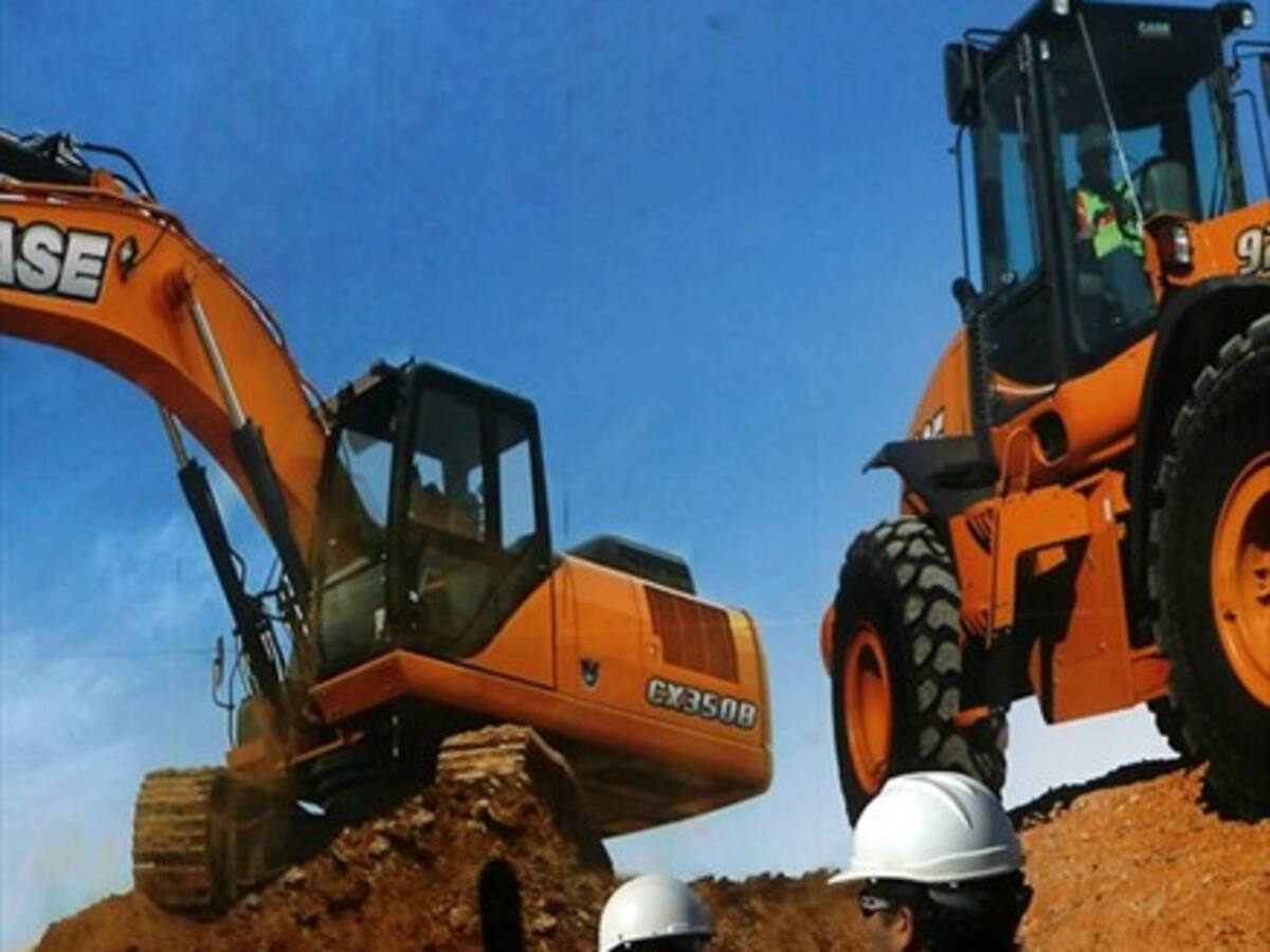 Tribunal Ambiental decidió inspección personal a zona del proyecto Dominga