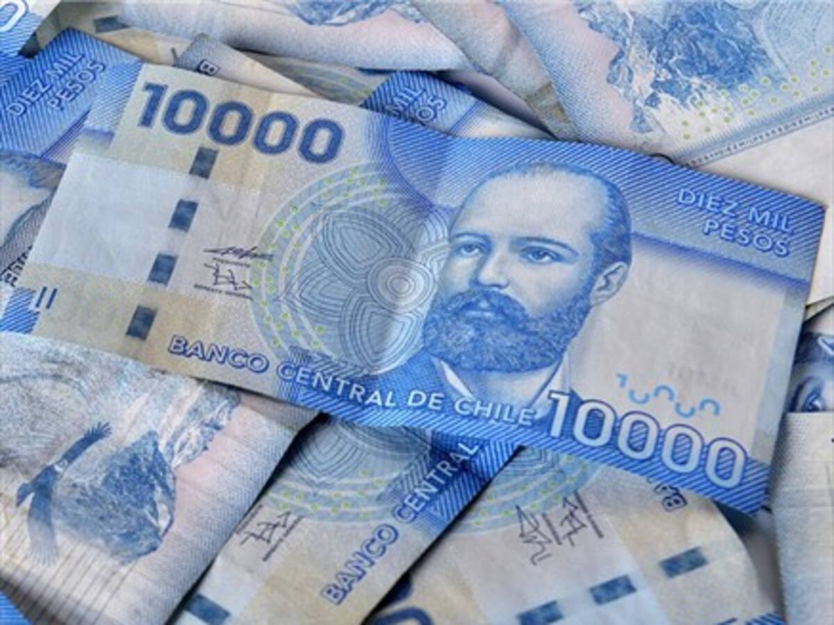 Herramienta permite saber si los salarios de los trabajadores están acordes al mercado laboral
