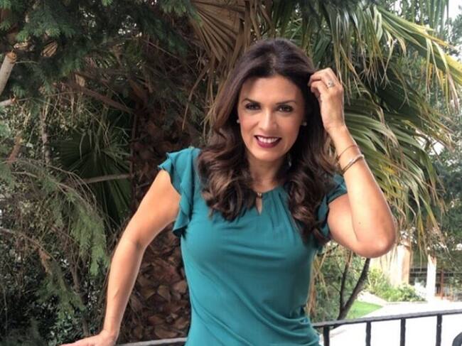 Ivette Vergara
