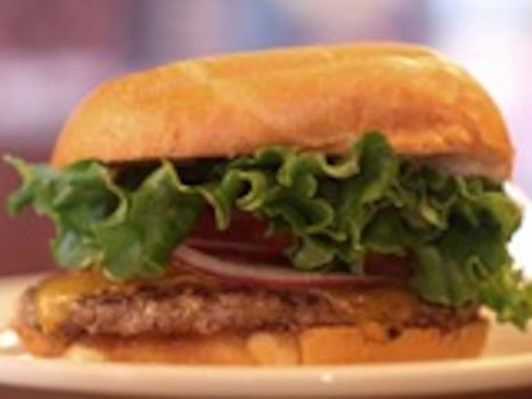 ¿Hay alimentos que nos ponen de mal humor?