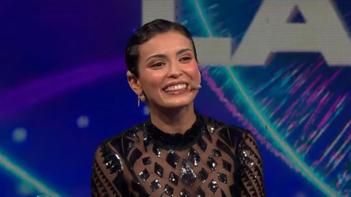 La potente reflexión de Constanza tras ganar Gran Hermano Chile