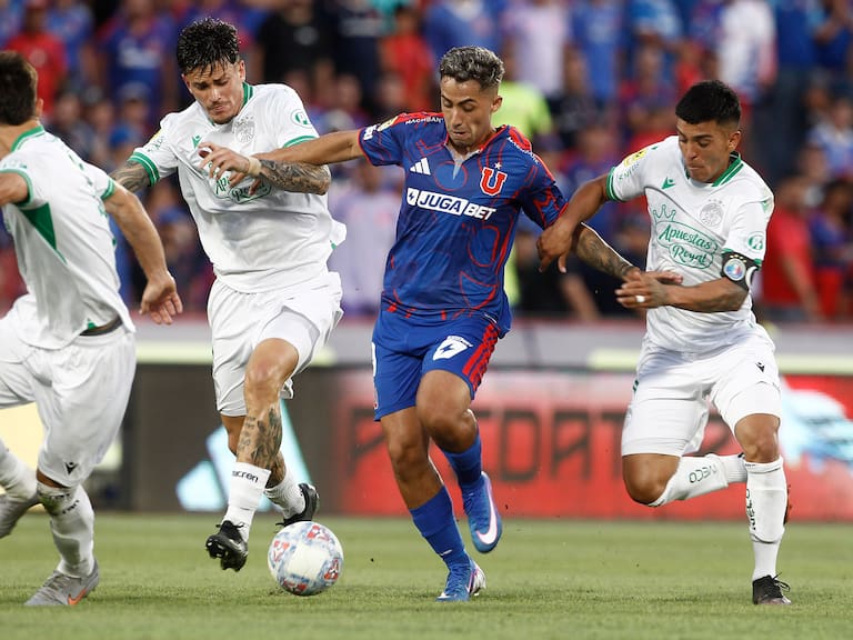 FOTO:ERNESTO GUEVARA/AGENCIA UNO