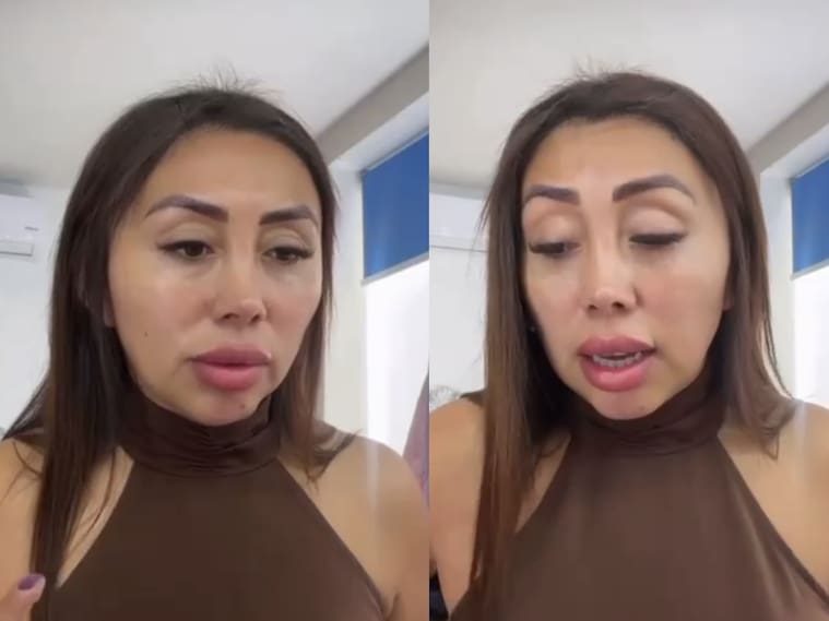 Capturas Instagram