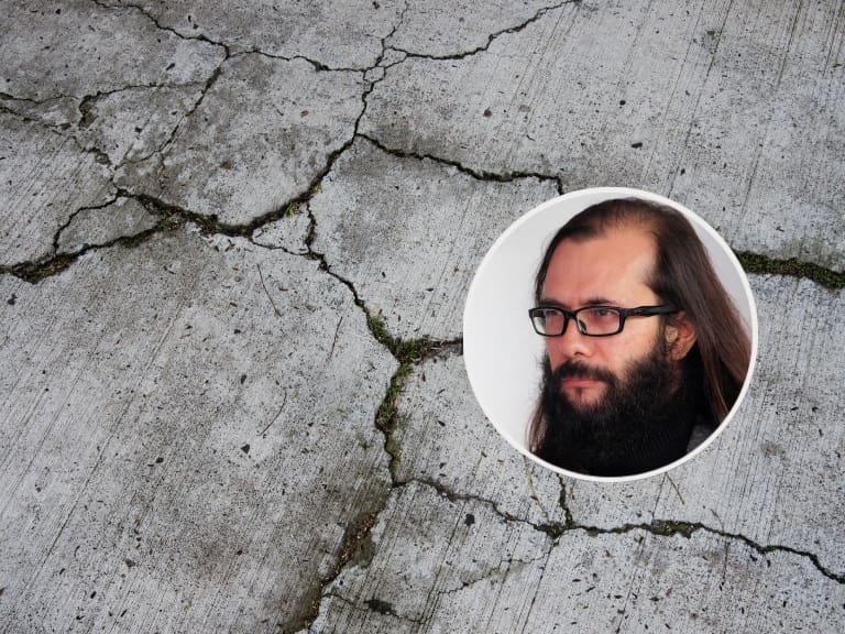 Estas son las dos zonas de Chile donde es más probable que ocurra un terremoto, según Marcelo Lagos