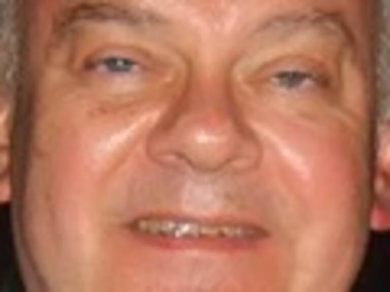 Suprema condenó a Italo Passalacqua a indemnizar por injurias a la familia de Felipe Camiroaga