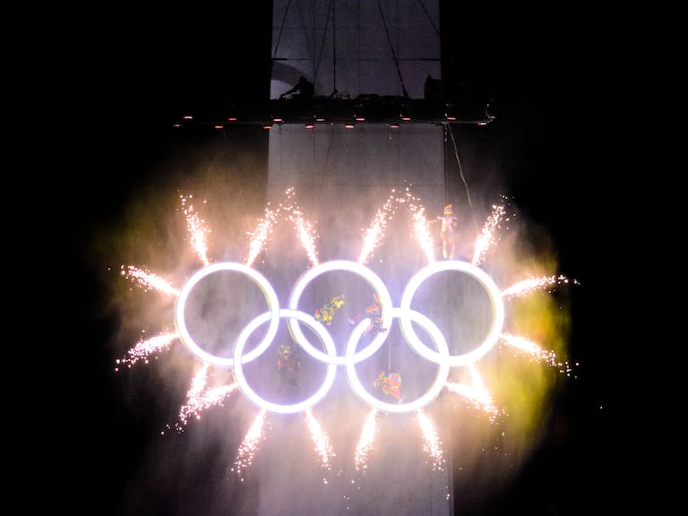 El optimismo en el COCh para que Chile albergue los Juegos Olímpicos de la Juventud 2030