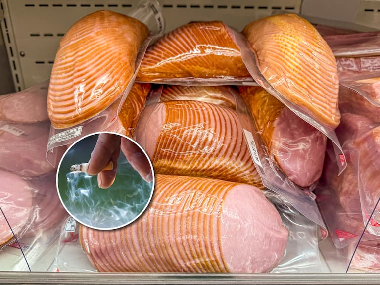 Getty Images - Especial