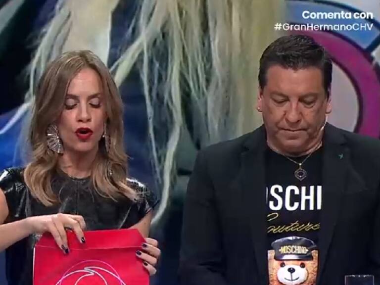 «Eligieron tratar a su audiencia de tontos»: Así fue la decisión de Gran Hermano respecto al complot de los huevos