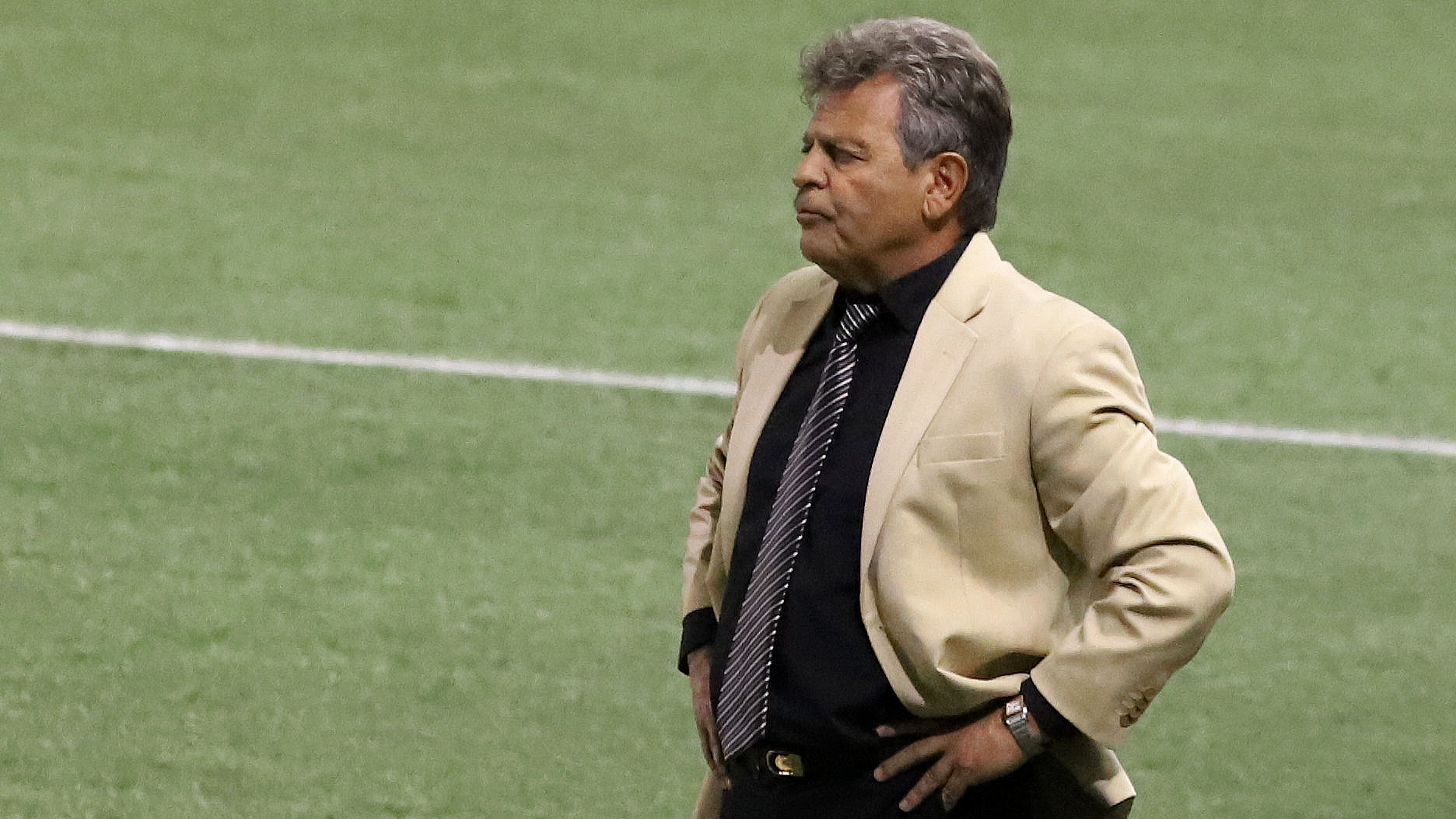 Jorge Garcés