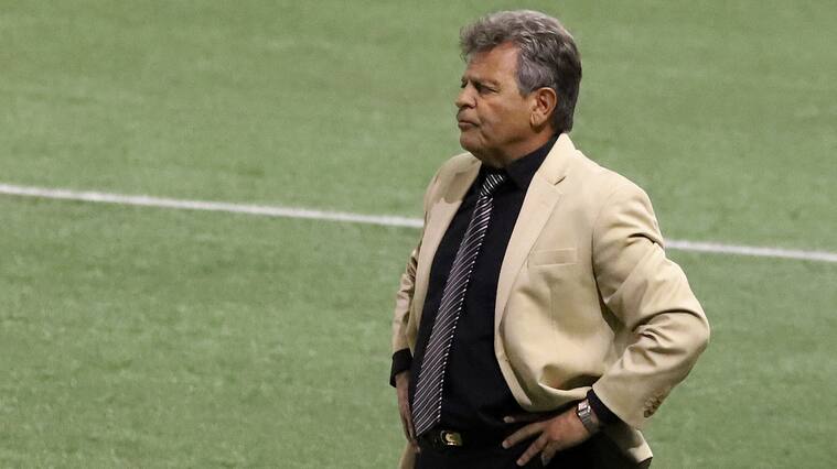 Jorge Garcés
