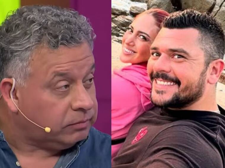Hay que decirlo, Canal 13