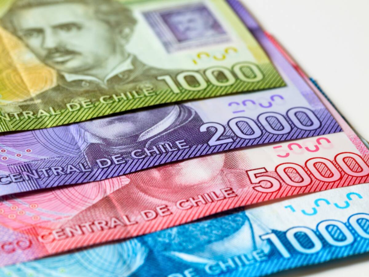 Bono Invierno: pensionados en Chile pueden recibir $81 mil en pocos días más (y así se consulta con RUT si corresponde)