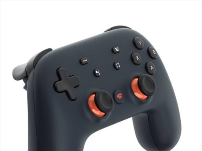 Google Stadia: la nueva plataforma de videojuegos por streaming que está a punto de ver la luz