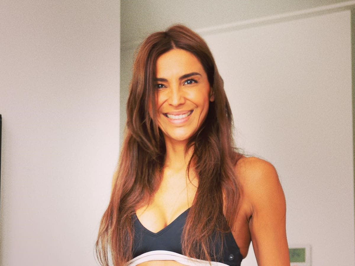 Carla Ballero vuelve a la televisión chilena tras dura hospitalización: revisa acá cuándo y dónde