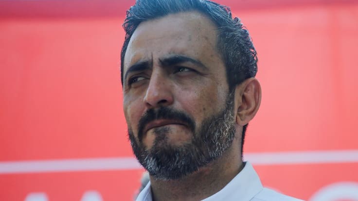 Alcalde de San Bernardo tras muerte de menor en encerrona: “Estamos hablando de niños que matan niños”