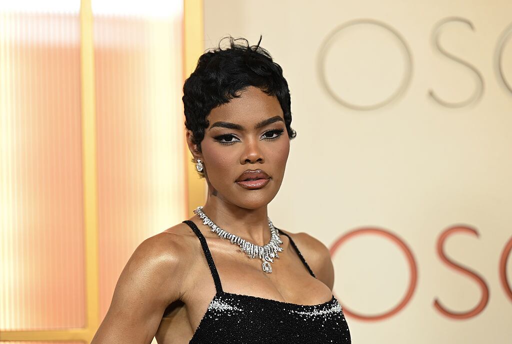 Getty images