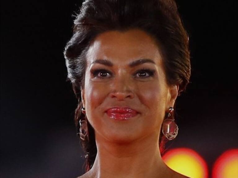 «Te lo juro por Dios»: Marlen Olivari confirmó que se postulará a la alcaldía de Viña del Mar