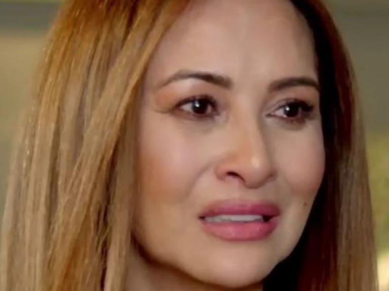 Destapan escabrosos detalles de la supuesta infidelidad que sufrió Myriam Hernández: “Se parece mucho a ella”