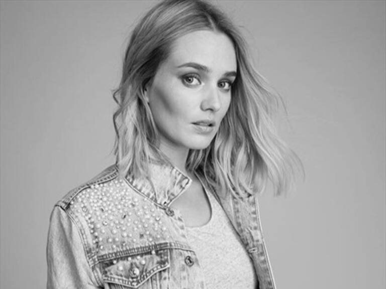 Kika Silva enfrenta amenazas de filtración de fotos y videos a través de Instagram