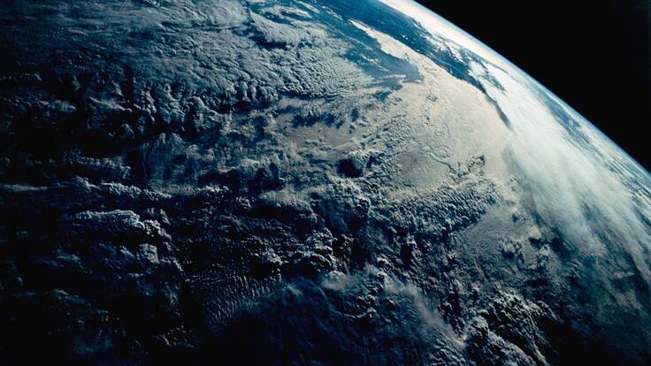 La Hora del Planeta 2024: revisa a qué hora y cómo participar de la iniciativa